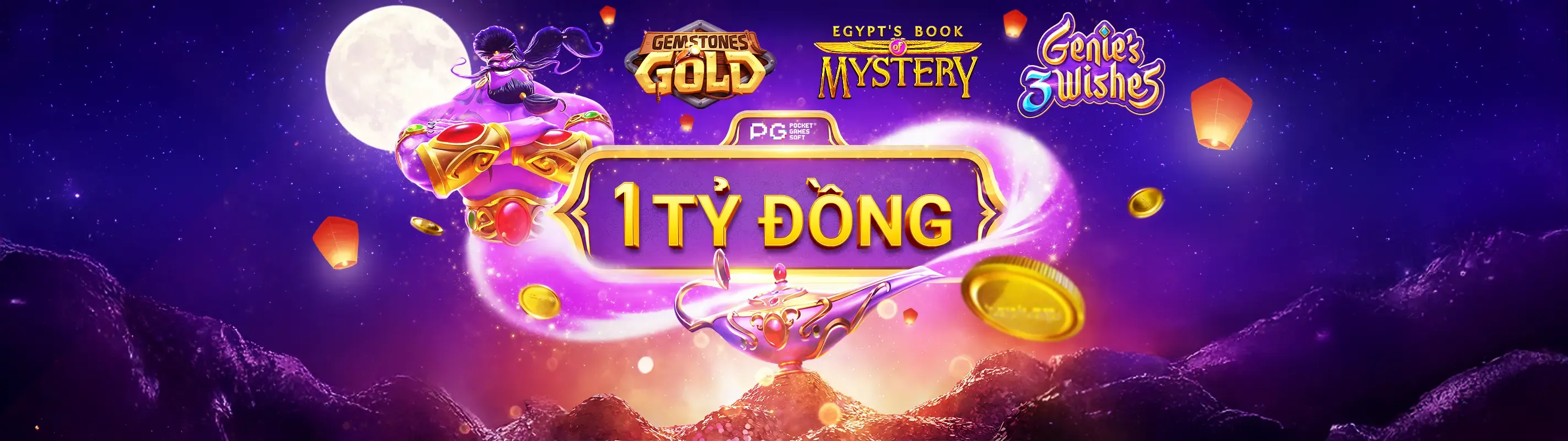 Tải Ứng Dụng Estrela Bet